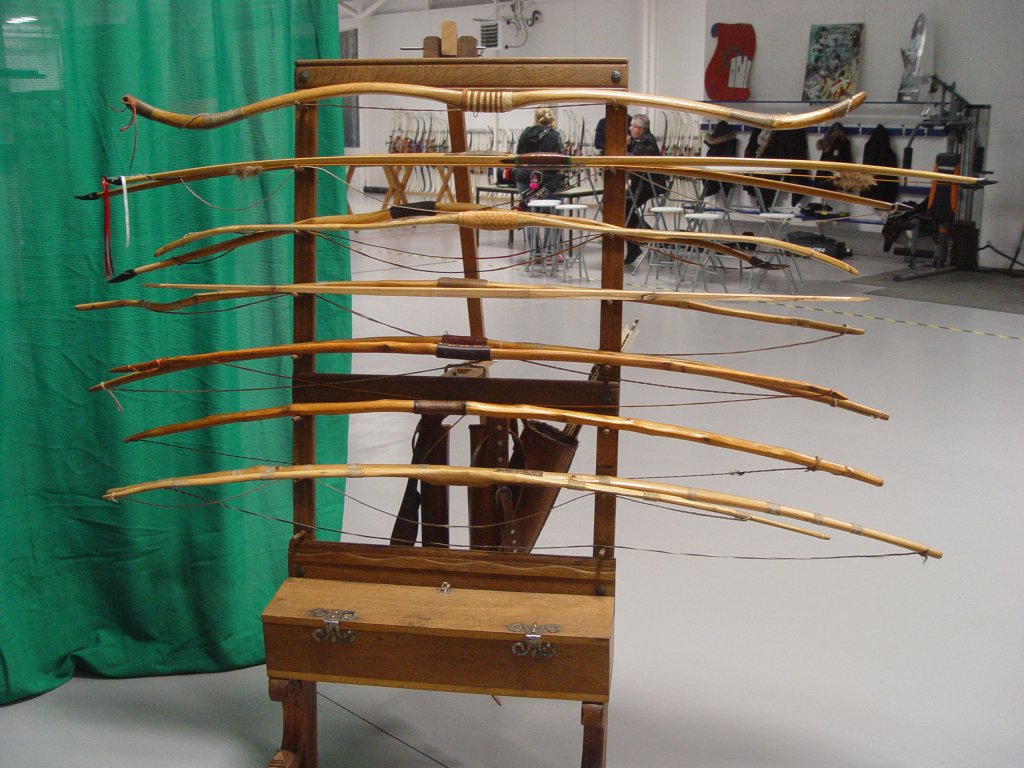 40 ans de la Compagnie